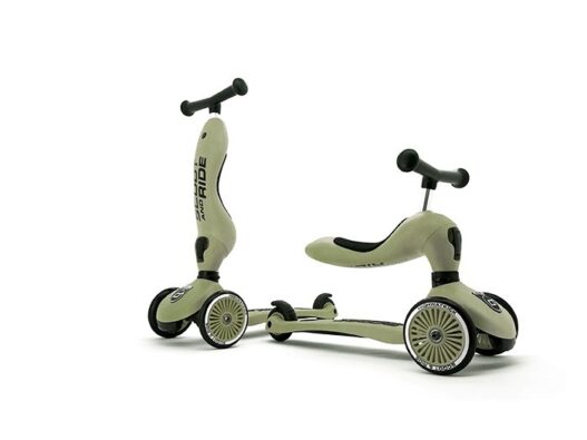 cose_per_dire_scoot_and_ride_HWK1-OLIVE-2in1 (1)