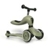 cose_per_dire_scoot_and_ride_HWK1-OLIVE-SEAT_ANGLE (1)