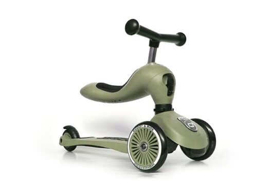 cose_per_dire_scoot_and_ride_HWK1-OLIVE-SEAT_ANGLE (1)