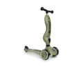 cose_per_dire_scoot_and_ride_HWK1-OLIVE-STAND (1)