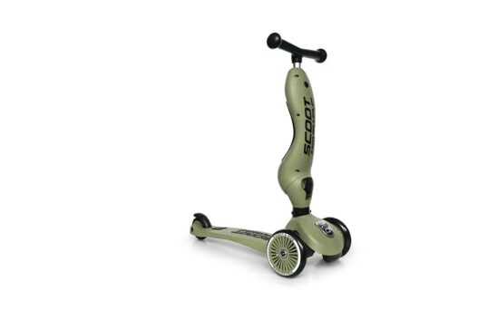 cose_per_dire_scoot_and_ride_HWK1-OLIVE-STAND (1)