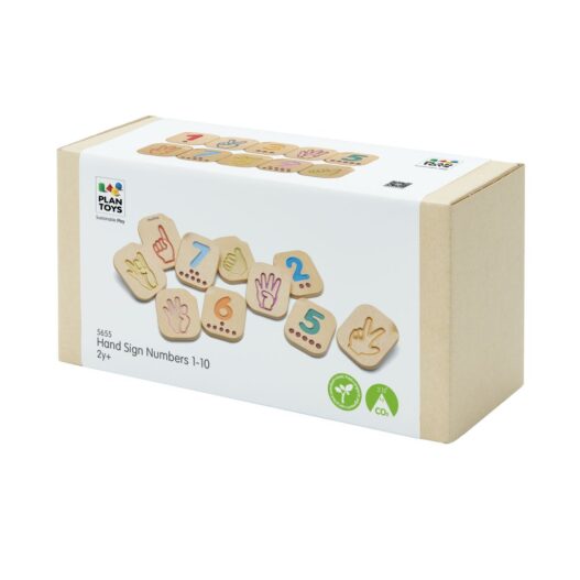 cose_per_dire_5655 - Packaging - 01