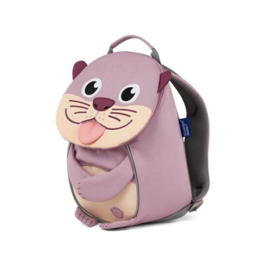 cose_per_dire_Small_JPG-01362-40176-10-Affenzahn-Kleiner-Freund-Otter_product_02