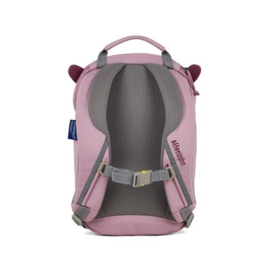 cose_per_dire_Small_JPG-01362-40176-10-Affenzahn-Kleiner-Freund-Otter_product_04