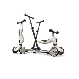 cose_per_dire_scoot_and_ride_HWK1PG-ASH-2IN1-03.573.22