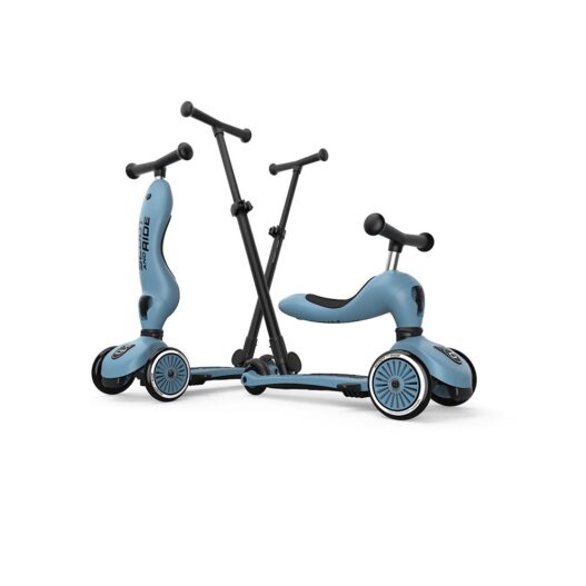 cose_per_dire_scoot_and_ride_HWK1PG-STEEL-2IN1-03.571.22