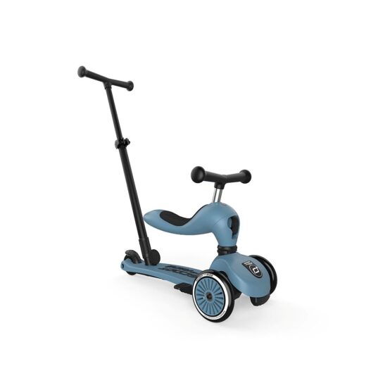 cose_per_dire_scoot_and_ride_HWK1PG-STEEL-SEAT-FRONT LEFT DIAGONAL VIEW-03.571.1