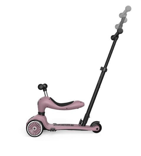 cose_per_dire_scoot_and_ride_HWK1PG-WILDBERRY SEAT-PARENTAL BAR ADJUSTMENT-03.572.18_height-adjustment