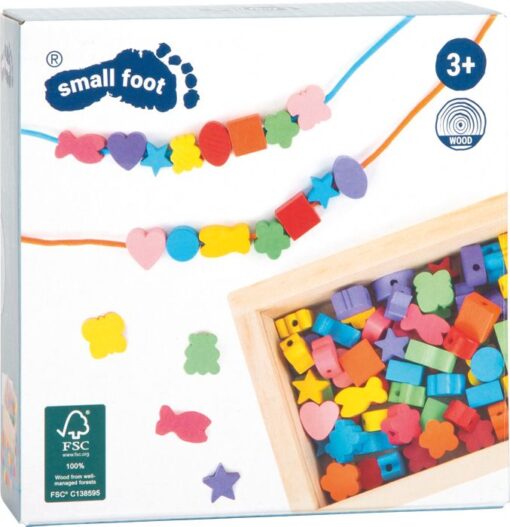 cose_per-dire_11060_small_foot_Faedelperlen_kreativ_Verpackung_20230821