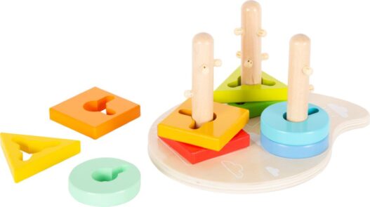 cose_per-dire_11190_legler_small_foot_motorikspiel_bunte_farben_f_neue-Farben