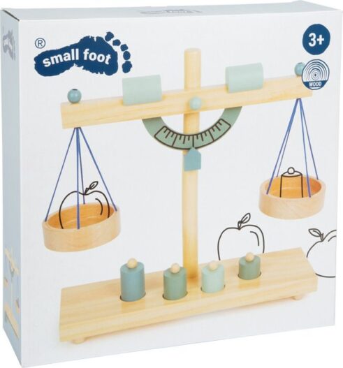cose_per-dire_11861_small_foot_Balkenwaage_Little_Market_Verpackung_20230526