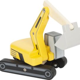 cose_per-dire_12637_01-bagger-small-foot-holz-massiv-beweglich-360grad-drehbar