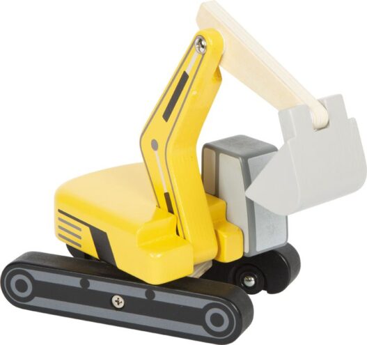 cose_per-dire_12637_01-bagger-small-foot-holz-massiv-beweglich-360grad-drehbar