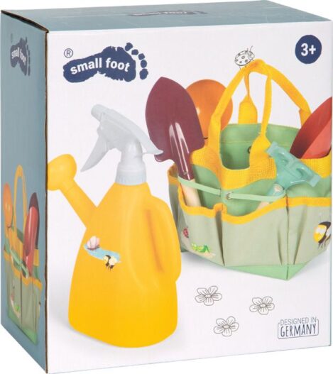 cose_per-dire_12664_80-gartentasche-mit-gartenwerkzeug-tiny-garden-small-foot-verpackung