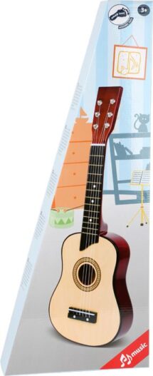 cose_per-dire_3307_legler_small_foot_Gitarre_Natur_Verpackung
