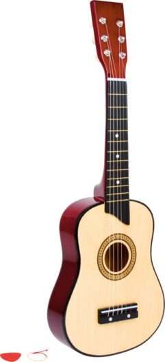 cose_per-dire_3307_legler_small_foot_gitarre_natur_a_20180724