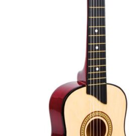 cose_per-dire_3307_legler_small_foot_gitarre_natur_a_20180724