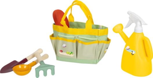 cose_per_dire_12664_01-gartenset-mit-tasche-small-foot-komplett-20241113