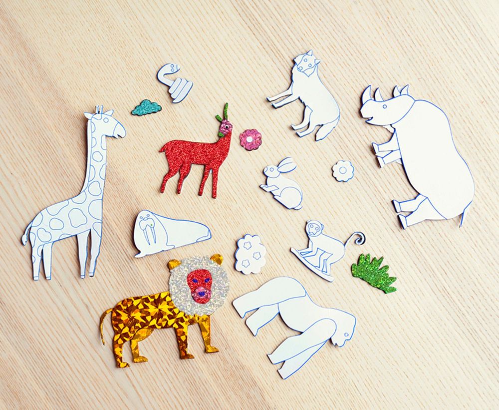 cose_per_dire_foil-fun1