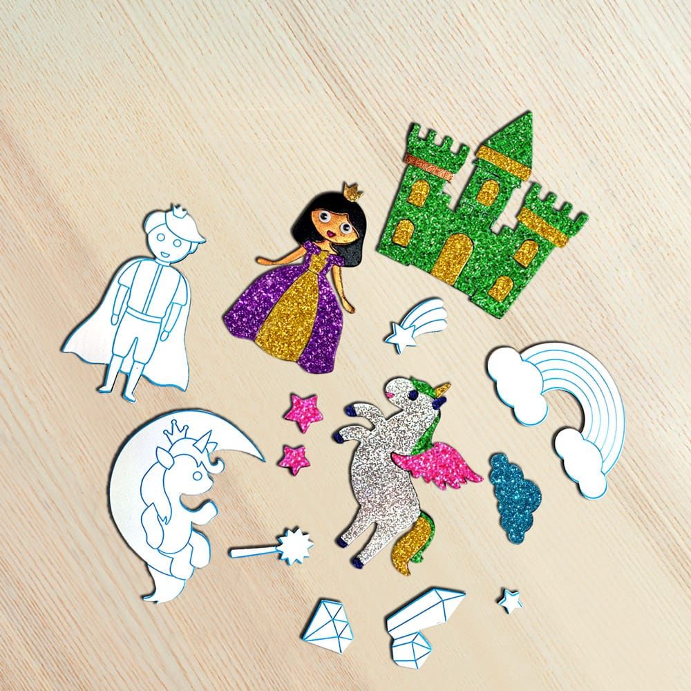 cose_per_dire_foil-fun10