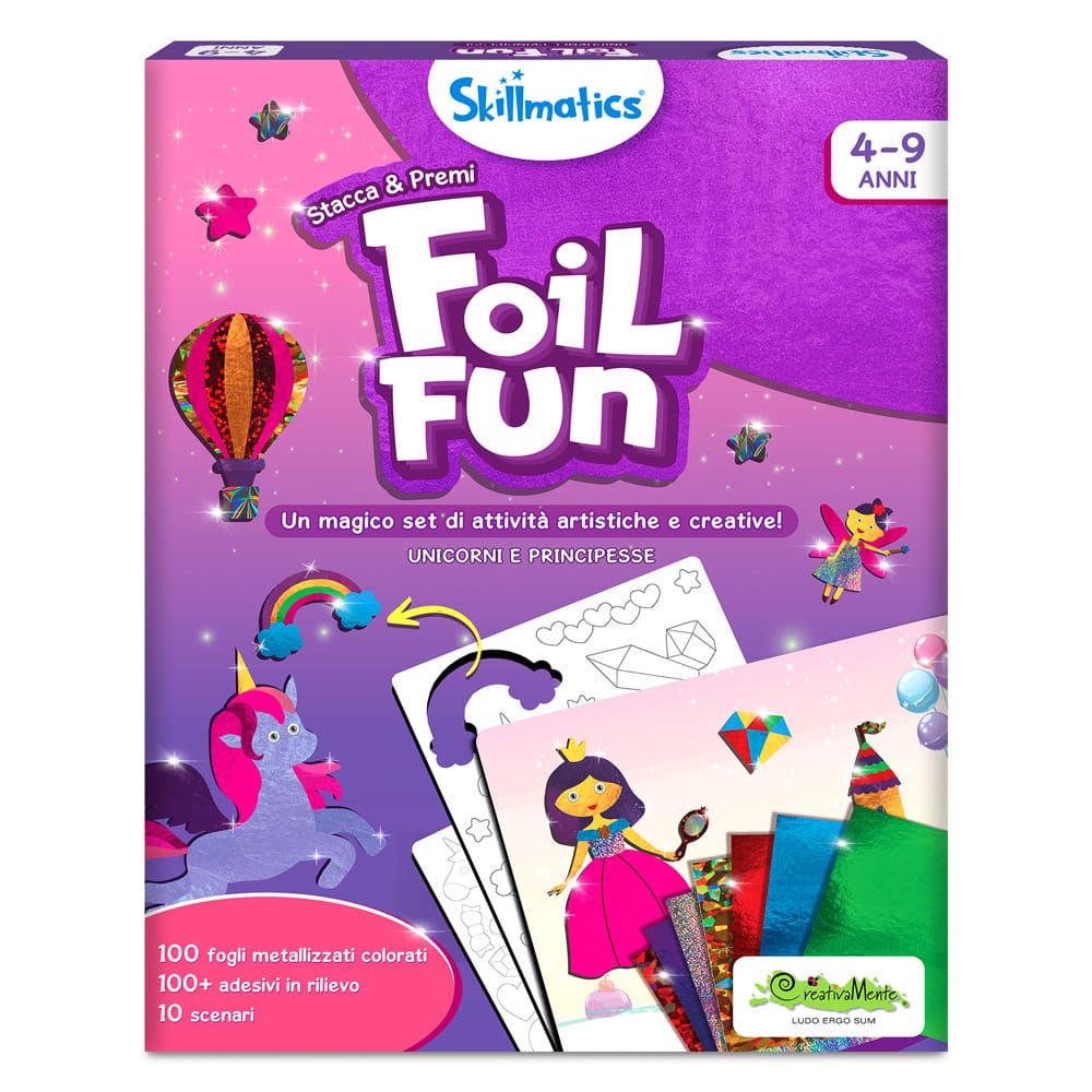 cose_per_dire_foil-fun20