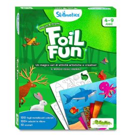 cose_per_dire_foil-fun3