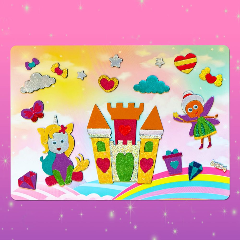 cose_per_dire_foil-fun9
