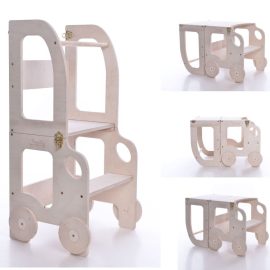cose_per_dire_learning_car