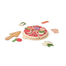 cose_per_dire_1000901-Pizza-kit-KIDS-HUB_1