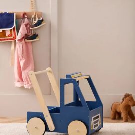 cose_per_dire_1000920-Walker