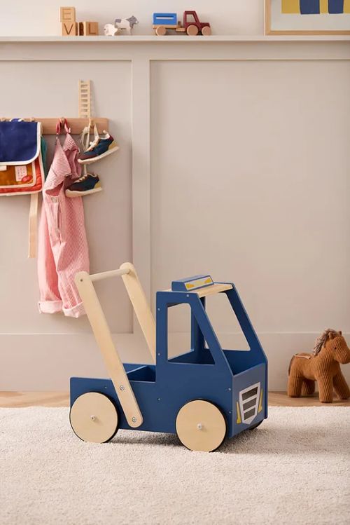 cose_per_dire_1000920-Walker