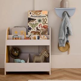 cose_per_dire_1000968-Storage-grey-mustard