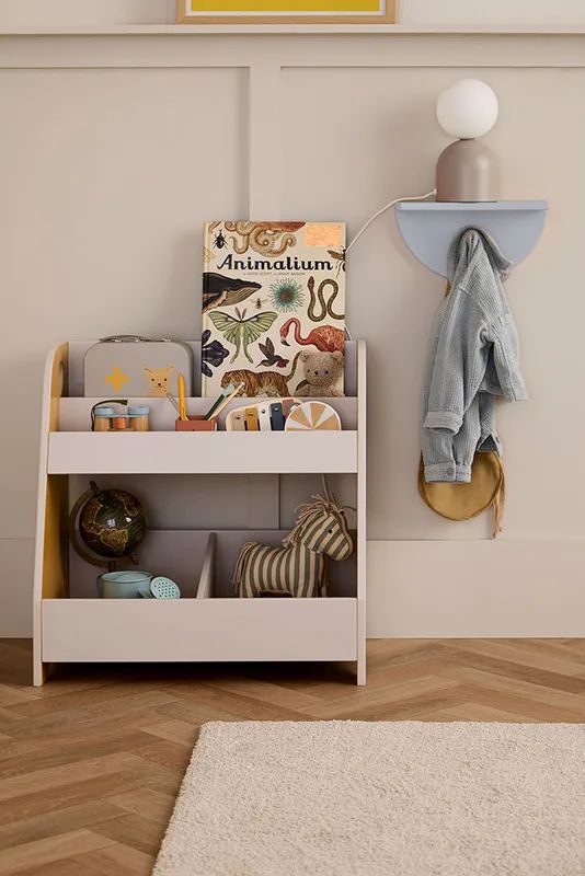 cose_per_dire_1000968-Storage-grey-mustard