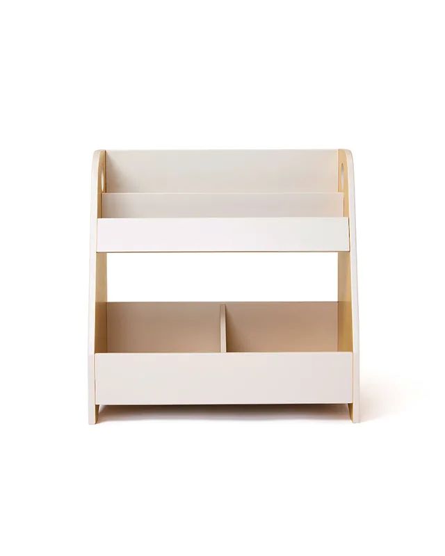 cose_per_dire_1000968-Storage-grey