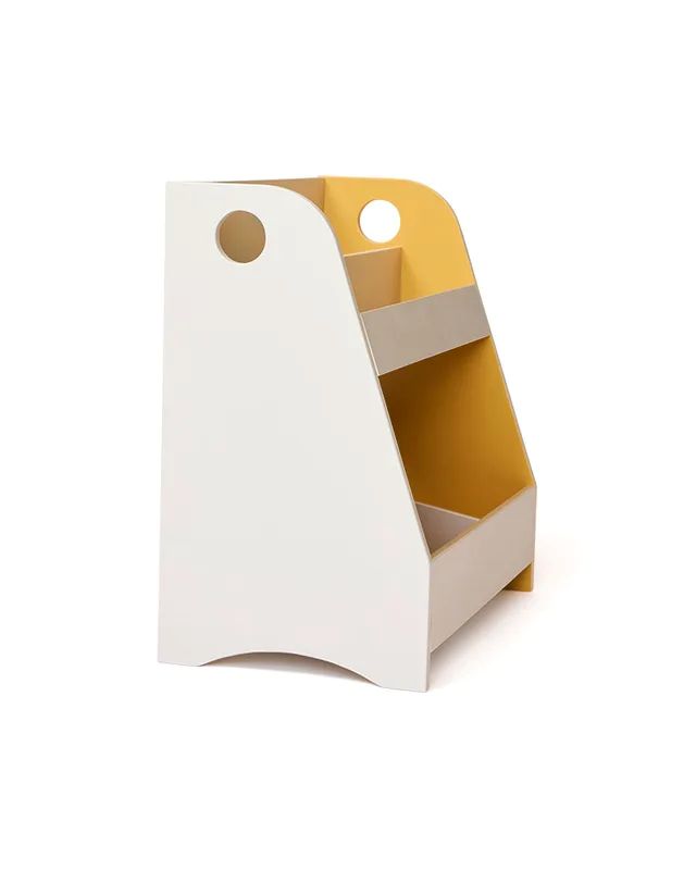cose_per_dire_1000968-Storage