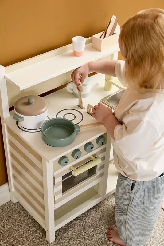 cose_per_dire_1000993-Kitchen-KIDS