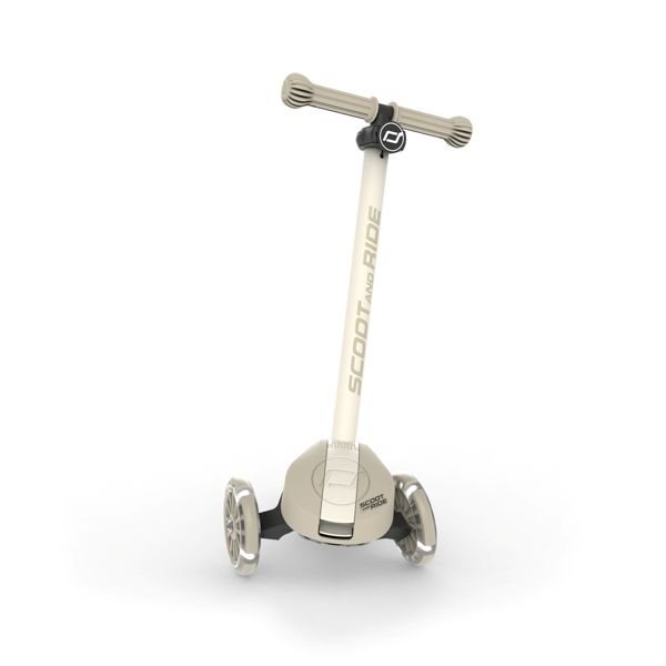 cose_per_dire_HWK3S-ASH-FRONTVIEW-STEERING-002.100.5