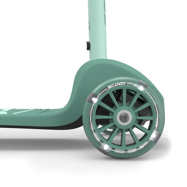 cose_per_dire_HWK3S-FOREST-CLOSEUP-WHEELS-002-103.22