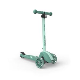 cose_per_dire_HWK3S-FOREST-FRONT LEFT DIAGONAL VIEW-002-103.1