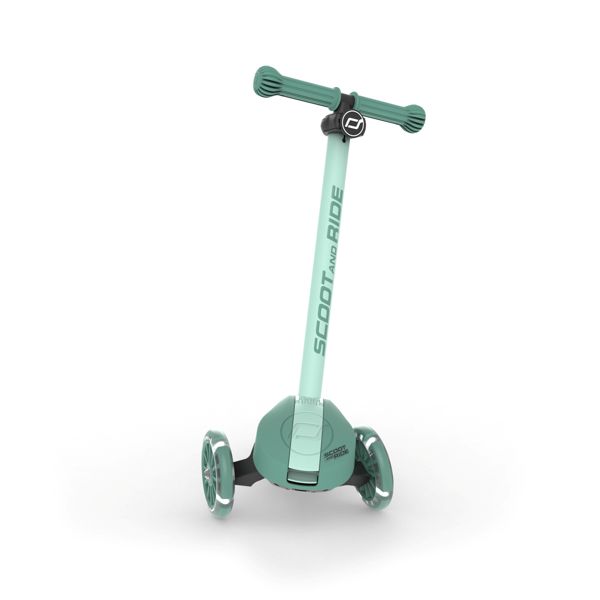 cose_per_dire_HWK3S-FOREST-FRONTVIEW-STEERING-002-103.5 (1)