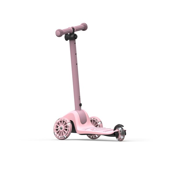 cose_per_dire_HWK3S-ROSE-BACKVIEW-002-101.12