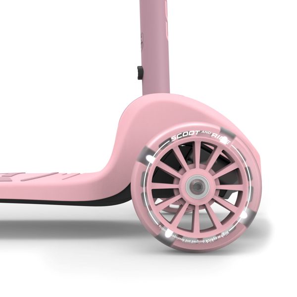 cose_per_dire_HWK3S-ROSE-CLOSEUP-WHEELS-002-101.22