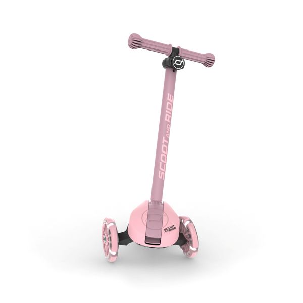 cose_per_dire_HWK3S-ROSE-FRONTVIEW-STEERING-002-101.5
