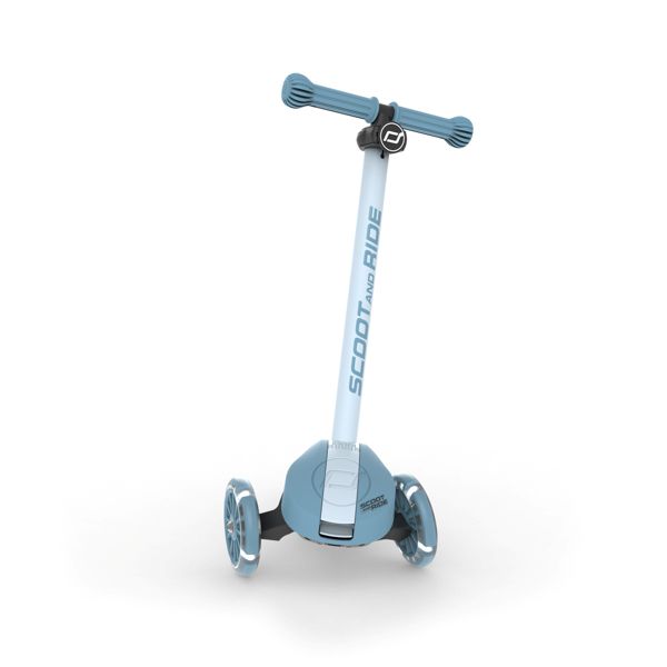 cose_per_dire_HWK3S-STEEL-FRONTVIEW-STEERING-002-102.5