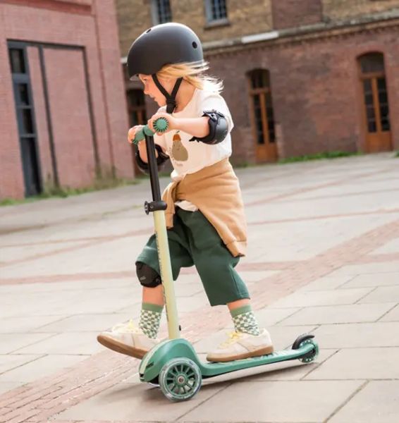 cose_per_dire_highwaykick3s-froest-boy-2