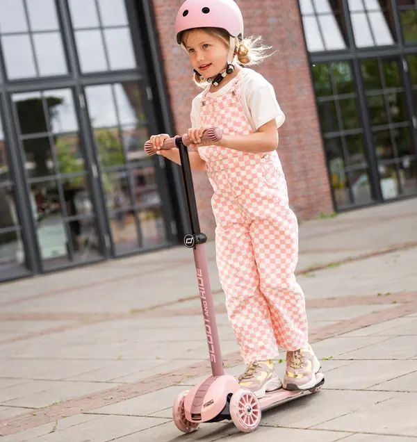 cose_per_dire_highwaykick3s-rose-girl