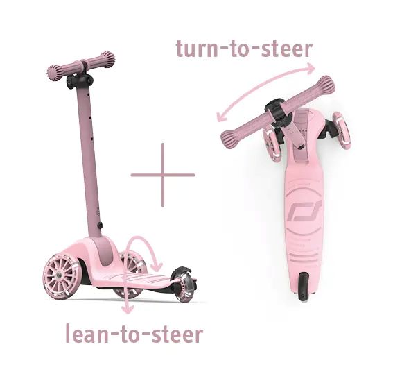 cose_per_dire_highwaykick3s-steering-functionality-rose