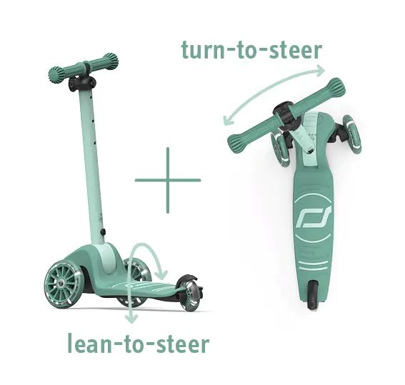cose_per_dire_higwaykick3s-steering-functionality-forest