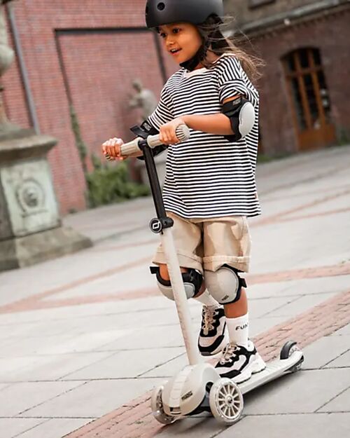 cose_per_dire_scoot-and-ride_highwaykick-3s.