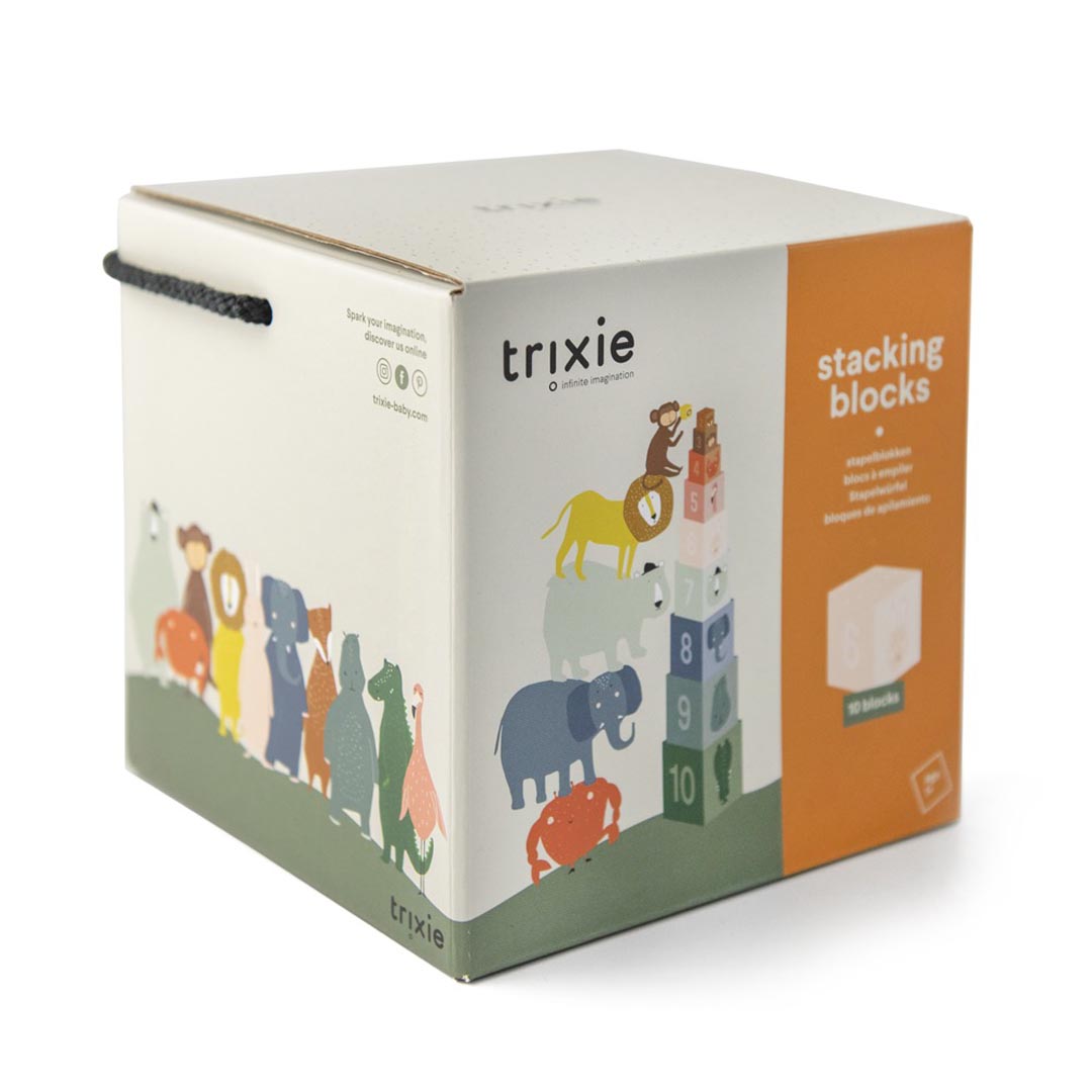cose_per_dire_trixie_35-611